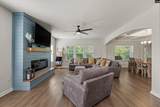 170 Thistle Lane - Photo 5