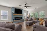 170 Thistle Lane - Photo 6