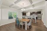 170 Thistle Lane - Photo 8