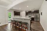 170 Thistle Lane - Photo 9