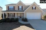 5 Redbrush Court - Photo 1