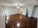 5 Redbrush Court - Photo 10