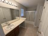 5 Redbrush Court - Photo 11