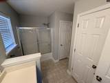 5 Redbrush Court - Photo 12