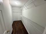 5 Redbrush Court - Photo 13