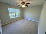 5 Redbrush Court - Photo 14