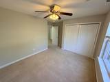 5 Redbrush Court - Photo 15