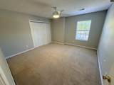 5 Redbrush Court - Photo 16