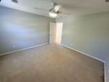 5 Redbrush Court - Photo 17