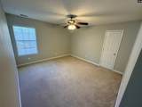 5 Redbrush Court - Photo 18