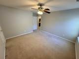 5 Redbrush Court - Photo 19