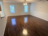 5 Redbrush Court - Photo 2