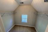 5 Redbrush Court - Photo 20