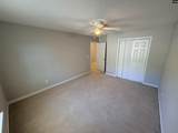 5 Redbrush Court - Photo 21
