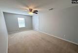 5 Redbrush Court - Photo 22