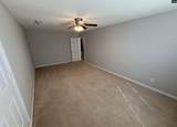 5 Redbrush Court - Photo 23