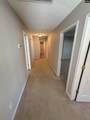 5 Redbrush Court - Photo 24