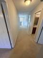 5 Redbrush Court - Photo 25