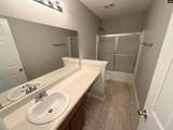 5 Redbrush Court - Photo 26