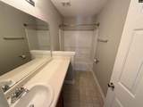5 Redbrush Court - Photo 27