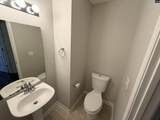 5 Redbrush Court - Photo 28