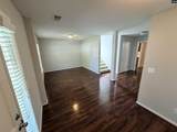 5 Redbrush Court - Photo 29