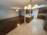 5 Redbrush Court - Photo 3