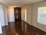 5 Redbrush Court - Photo 30