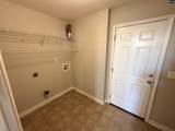 5 Redbrush Court - Photo 31