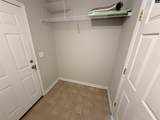 5 Redbrush Court - Photo 32