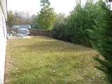 5 Redbrush Court - Photo 35