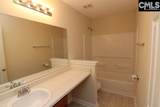 5 Redbrush Court - Photo 37