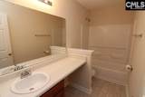5 Redbrush Court - Photo 38