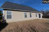 5 Redbrush Court - Photo 41
