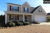 5 Redbrush Court - Photo 43