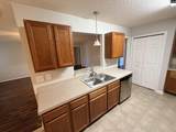 5 Redbrush Court - Photo 5