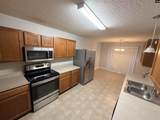5 Redbrush Court - Photo 6