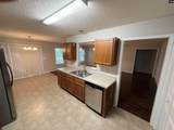 5 Redbrush Court - Photo 7