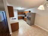 5 Redbrush Court - Photo 8