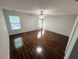5 Redbrush Court - Photo 9
