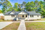 2327 Willow Street - Photo 1