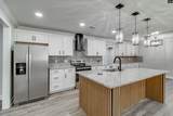 2327 Willow Street - Photo 10
