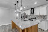 2327 Willow Street - Photo 12