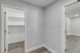 2327 Willow Street - Photo 16