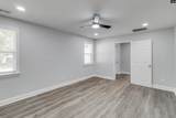 2327 Willow Street - Photo 18