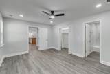 2327 Willow Street - Photo 19