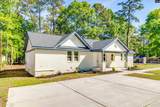 2327 Willow Street - Photo 2