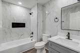 2327 Willow Street - Photo 21