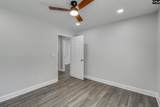 2327 Willow Street - Photo 22