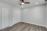 2327 Willow Street - Photo 23